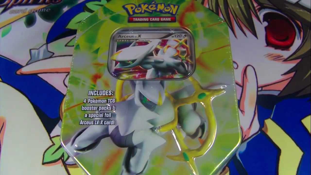 pokemon platinum egglocke